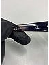 Gucci Gray Blue Sunglasses One size - photo 3