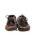 Assorted Brands Brown Booties Size 3-6 mo (baby) - photo 2