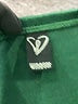 Windsor Green Cocktail Dress Size XXS (estimated) - photo 3