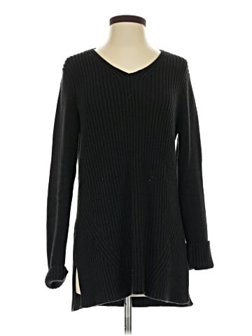 Ann Taylor Pullover Sweater (view 1)