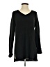 Ann Taylor Black Pullover Sweater Size S - photo 1