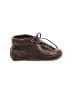 Assorted Brands Brown Booties Size 3-6 mo (baby) - photo 1