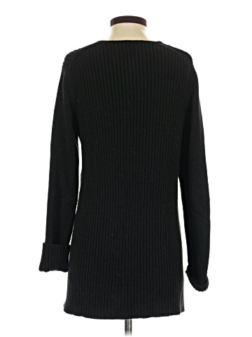 Ann Taylor Pullover Sweater (view 2)