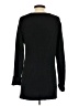 Ann Taylor Black Pullover Sweater Size S - photo 2