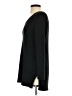 Ann Taylor Black Pullover Sweater Size S - photo 5