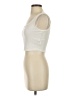 Assorted Brands Ivory Tank Top Size S - photo 5