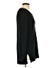 Ann Taylor Black Pullover Sweater Size S - photo 4