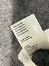 Free People 100% Cashmere Ivory Cashmere Pullover Sweater Size S - photo 8