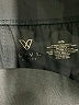 LIVI Active Black Active Pants Size 14 - 16 - photo 4