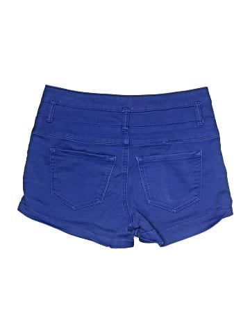 Refuge Shorts (view 2)
