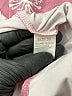 Unbranded Pink Tank Top Size 3X - photo 7