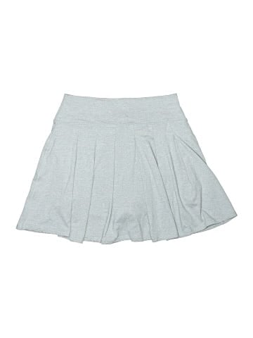 Zobha Skort (view 2)