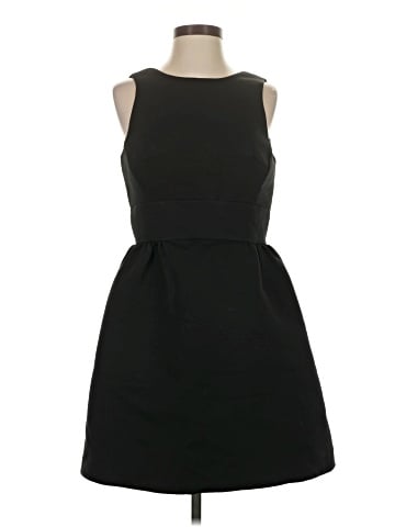 Kate Spade New York Cocktail Dress (view 1)