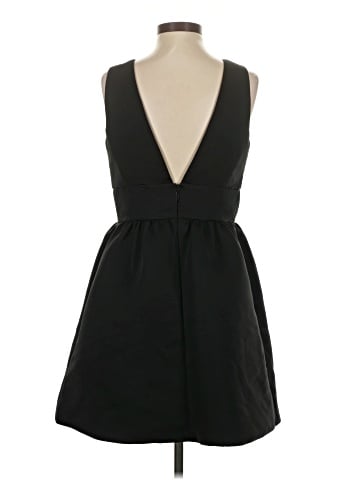 Kate Spade New York Cocktail Dress (view 2)