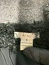 BCNU Be Seeing You 100% Polyester Black Cardigan Size S - photo 7