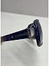 Gucci Gray Blue Sunglasses One size - photo 7