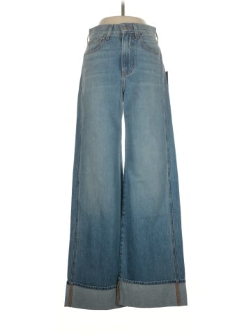 Veronica Beard Jeans Jeans (view 1)