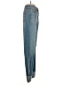 Veronica Beard Jeans 100% Cotton Blue Jeans Size 24 waist - photo 4
