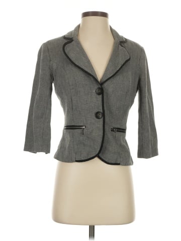 Rampage Blazer (view 1)