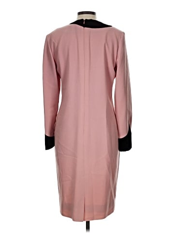 Carolina Herrera Casual Dress (view 2)