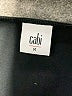 CAbi Black Sleeveless T-Shirt Size M - photo 7