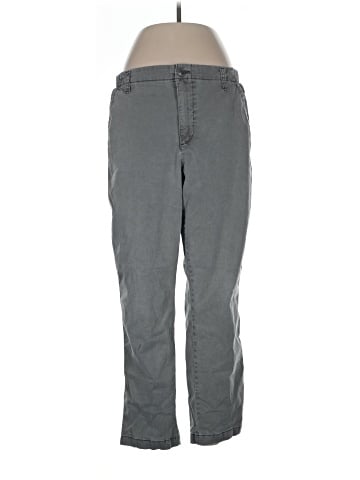 Old Navy Casual Pants (view 1)