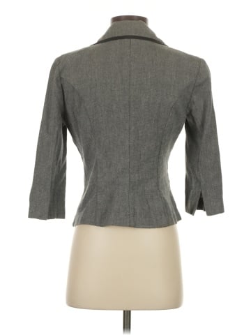 Rampage Blazer (view 2)