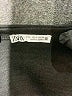 Zara Black Tube Top Size L - photo 7