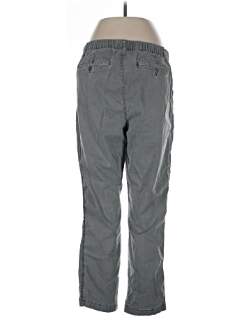 Old Navy Casual Pants (view 2)