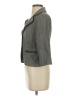 Rampage Gray Blazer Size S - photo 5