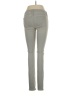 Rag & Bone/JEAN Hearts Gray Jeans Size 26 waist - photo 2
