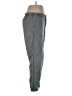 Old Navy Gray Casual Pants Size L - photo 4