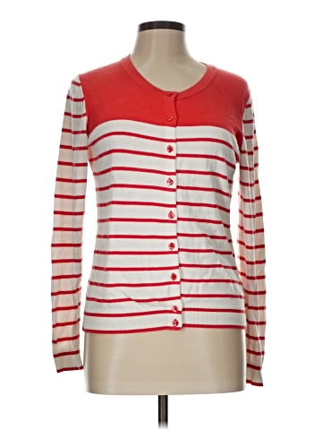 Tommy Hilfiger Cardigan (view 1)