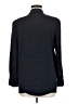 Theory Blue Blazer Size 8 - photo 2