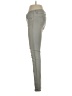Rag & Bone/JEAN Hearts Gray Jeans Size 26 waist - photo 5