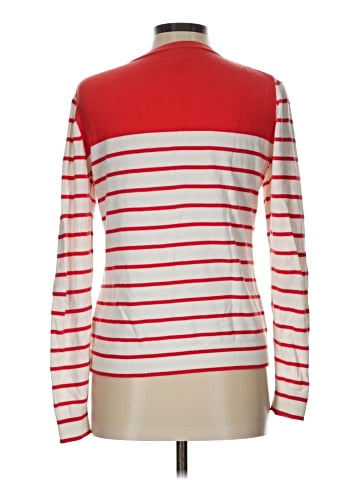 Tommy Hilfiger Cardigan (view 2)