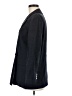 Theory Blue Blazer Size 8 - photo 5