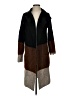 Max Studio Brown Cardigan Size S - photo 1