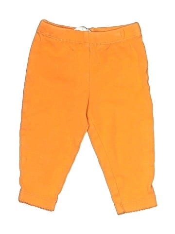 Carter's Casual Pants (view 1)
