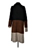 Max Studio Brown Cardigan Size S - photo 2