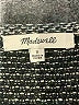 Madewell Tweed Gray Pullover Sweater Size S - photo 7