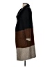 Max Studio Brown Cardigan Size S - photo 5