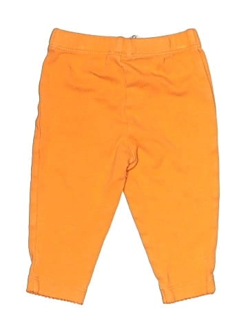 Carter's Casual Pants (view 2)