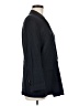 Theory Blue Blazer Size 8 - photo 4