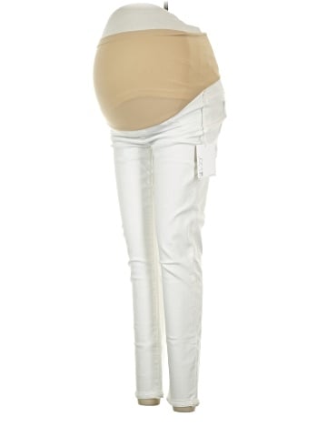Joe's Jeans Jeggings (view 1)