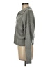 Lulus Gray Pullover Sweater Size M - photo 5