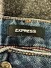 Express Blue Jeans Size 10 (tall) - photo 4