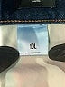 Express Blue Jeans Size 10 (tall) - photo 5