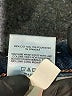 Express Blue Jeans Size 10 (tall) - photo 6