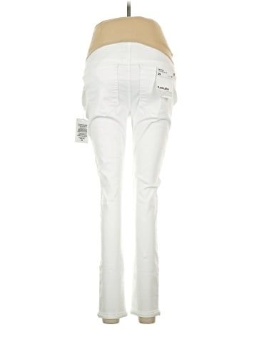 Joe's Jeans Jeggings (view 2)